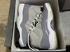 Air Jordan 11 Retro - Cool Grey Size 11.5