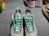 Nike Air Max 97 OG x Off White - Menta Size 9.5