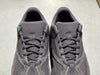 Addidas Yeezy Boost 700 - Utility Black Size 11