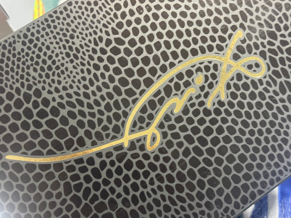 Nike Kobe 6 Protro - Total Orange Size 11