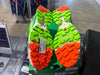 Salomon XT-4 OG - Feid Ferxxocalipsis Size 9
