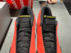 Air Jordan 14 Retro - Ferrari Size 8.5