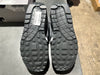 Nike Air Max 1 Big Head Mode - Black Size 9