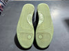 Nike Air Yeezy 2 NRG - Solar Red Size 9