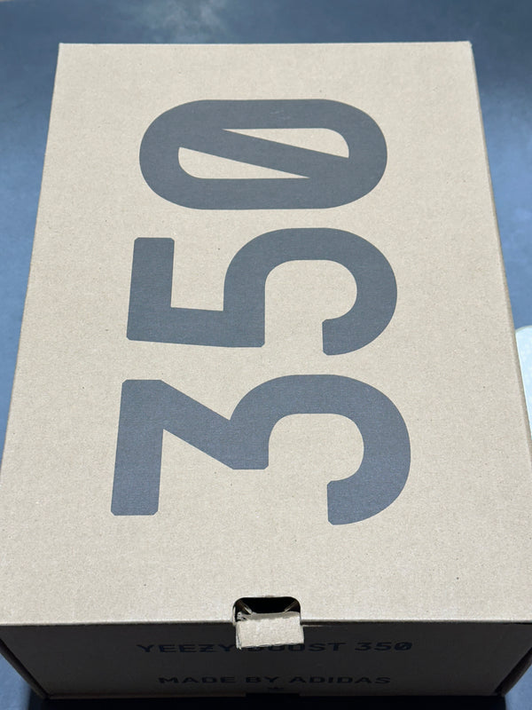 Adidas Yeezy Boost 350 V2 - Natural Size 9.5