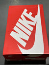 W Nike Zoom Vomero 5 - Designed by Japan Size 13.5W/12M