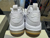 Nike SB Air Max 2 CB '94 Low - Supreme/White Gum Size 12