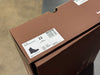 Timberland x Supreme Heritage 6" WP Boot - Black Size 11