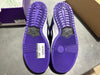 Nike SB Dunk Low Pro - Court Purple Size 9