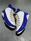 AirJordan 9 Retro - Kobe Bryant PE Size 9