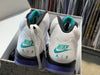 Air Jordan 5 Retro OG - Grape 2025 Size 10