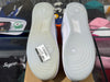 Nike Air Force 1 Low QS - Terror Squad Loyalty Size 11