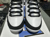 Air Jordan 9 Retro - Space Jam 2026 Size 7.5