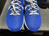 Nike Kobe 6 Protro - LA Dodgers Size 11