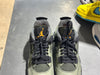 Air Jordan 4 Retro OG SP - Undefeated Size 10