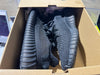 adidas Yeezy Boost 350 V2 - Onyx Size 6.5