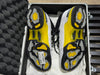 Air Jordan 17 Retro Low SP - Lightning Size 9