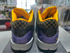 Nike Kobe 4 Protro - Carpe Diem Size 10