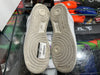 Nike Air Force 1 07 Rocafella 2017 Size 8.5