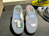 Nike Dunk Low SB - Crenshaw Skate Club Size 9.5