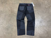 NEW Matty Boy Denim - Black Size 34