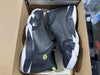 Air Jordan 14 Retro - Indiglo Size 11