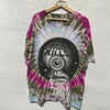 NEW Gallery Dept Art That Kills Tee - Tie Dye Size XL