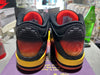 Air Jordan 3 Retro SP - J Balvin/Rio Size 8