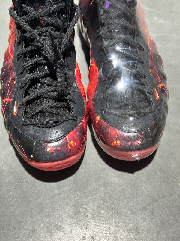 Nike Air Foamposite One - Stranger Things Size 13