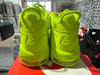 Nike Air More Uptempo 96 - Neon 2022 Size 13