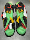 Air Jordan 7 Retro GC - Greater China Size 11