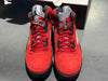 Air Jordan 5 Retro - Raging Bulls Size 9