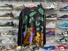 NEW Supreme All Dogs Go To Heaven LS Shirt - Black Size Large