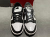Nike Dunk Low Retro - Panda Size 7