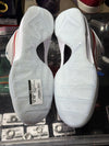 Nike Kobe 4 Protro - Draft Day Pack Philadelphia 76ers Size 10