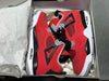Air Jordan 4 Retro - Toro Size 10.5
