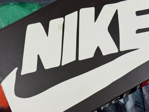 Nike Air Force 1 Low SP - CPFM/Moss Size 11