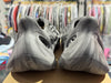 Adidas Yeezy Foam RNNR - MX Granite Size 11