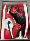 Air Jordan 1 Retro High OG - Homage To Home Size 12