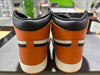 Air Jordan 1 Retro High OG - SBB Size 9