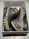 Air Jordan 9 Retro - Olive Size 8.5