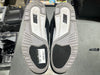 Air Jordan 3 Retro Tinker - Black Cement Gold Size 11
