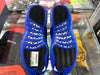 Air Jordan 12 Retro - Blueberry