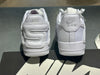 Nike Air Force 1 Low SP - CPFM/White Size 11
