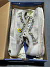 Vans Old Skool 36 LX Souvenir - Oatmeal Size 7.5