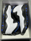Air Jordan 10 Retro - Orlando Size 10.