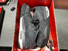 Air Jordan 4 RM SP - Nigel Sylvester Driveway Grey Size 11