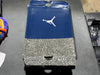 Air Jordan 3 Retro - Georgetown Size 10