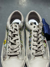 Vans Old Skool 36 LX Souvenir - Oatmeal Size 11
