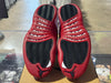 Air Jordan 12 Retro - Cherry Size 8